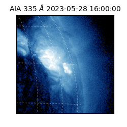 saia - 2023-05-28T16:00:00.626000