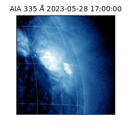 saia - 2023-05-28T17:00:00.622000