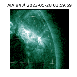 saia - 2023-05-28T01:59:59.122000