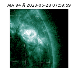 saia - 2023-05-28T07:59:59.122000