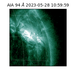 saia - 2023-05-28T10:59:59.138000
