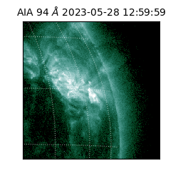 saia - 2023-05-28T12:59:59.122000