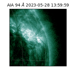 saia - 2023-05-28T13:59:59.122000