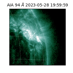 saia - 2023-05-28T19:59:59.116000