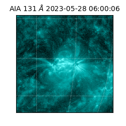 saia - 2023-05-28T06:00:06.623000