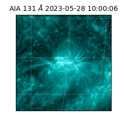 saia - 2023-05-28T10:00:06.622000