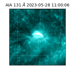 saia - 2023-05-28T11:00:06.622000