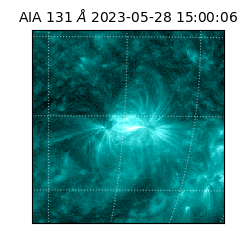 saia - 2023-05-28T15:00:06.625000
