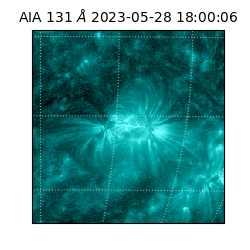 saia - 2023-05-28T18:00:06.622000