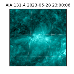 saia - 2023-05-28T23:00:06.622000