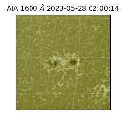 saia - 2023-05-28T02:00:14.126000