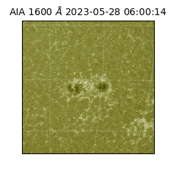 saia - 2023-05-28T06:00:14.126000