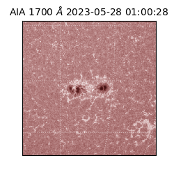 saia - 2023-05-28T01:00:28.749000