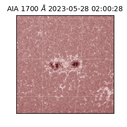 saia - 2023-05-28T02:00:28.749000