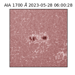 saia - 2023-05-28T06:00:28.745000