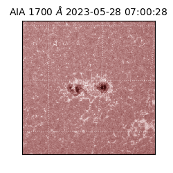 saia - 2023-05-28T07:00:28.746000