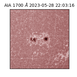 saia - 2023-05-28T22:03:16.746000