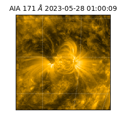 saia - 2023-05-28T01:00:09.351000