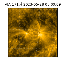 saia - 2023-05-28T05:00:09.350000
