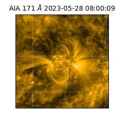 saia - 2023-05-28T08:00:09.342000