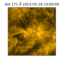 saia - 2023-05-28T10:00:09.350000