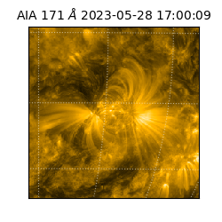 saia - 2023-05-28T17:00:09.350000