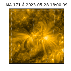 saia - 2023-05-28T18:00:09.350000