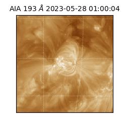 saia - 2023-05-28T01:00:04.843000