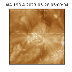 saia - 2023-05-28T05:00:04.843000