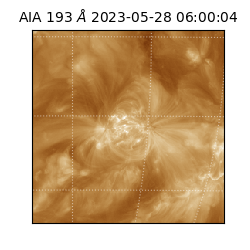 saia - 2023-05-28T06:00:04.843000