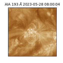 saia - 2023-05-28T08:00:04.835000