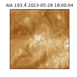 saia - 2023-05-28T18:00:04.844000