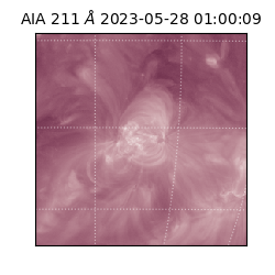 saia - 2023-05-28T01:00:09.626000