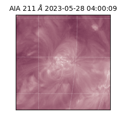 saia - 2023-05-28T04:00:09.626000