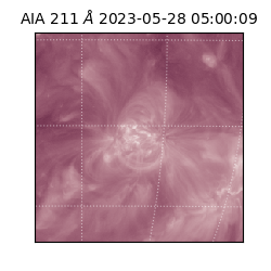 saia - 2023-05-28T05:00:09.630000