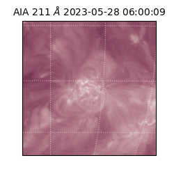 saia - 2023-05-28T06:00:09.630000