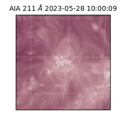 saia - 2023-05-28T10:00:09.633000