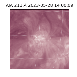 saia - 2023-05-28T14:00:09.626000