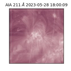 saia - 2023-05-28T18:00:09.626000