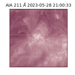 saia - 2023-05-28T21:00:33.630000