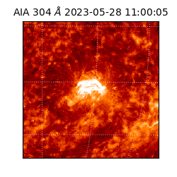 saia - 2023-05-28T11:00:05.129000