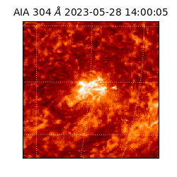saia - 2023-05-28T14:00:05.129000
