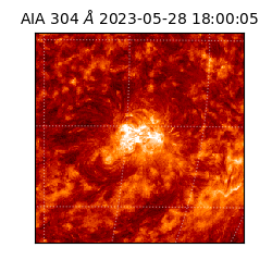 saia - 2023-05-28T18:00:05.129000