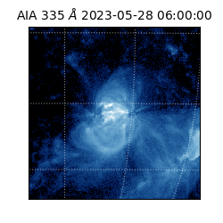 saia - 2023-05-28T06:00:00.630000