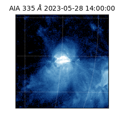 saia - 2023-05-28T14:00:00.626000