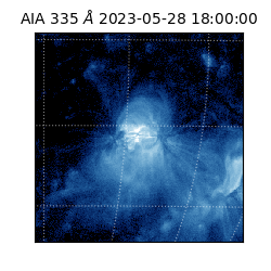 saia - 2023-05-28T18:00:00.626000