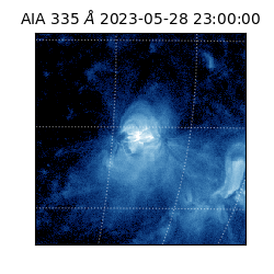 saia - 2023-05-28T23:00:00.629000