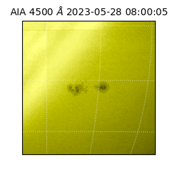 saia - 2023-05-28T08:00:05.676000