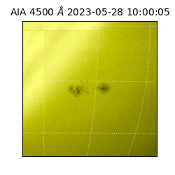 saia - 2023-05-28T10:00:05.685000