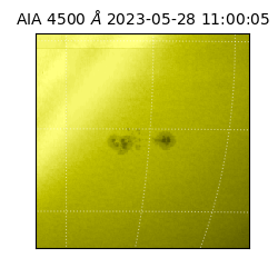 saia - 2023-05-28T11:00:05.685000